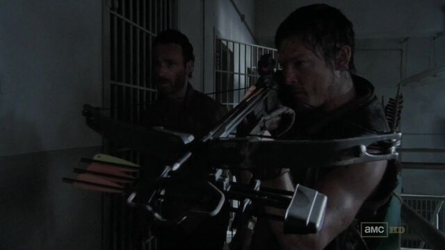 File:Daryl S3 Ballesta.jpg