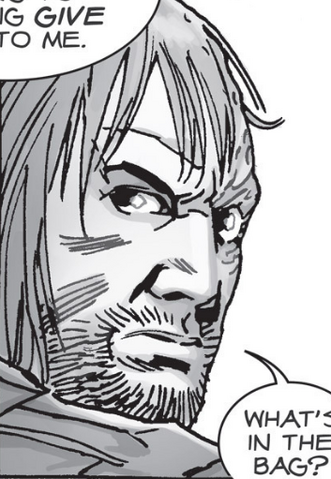 File:Dwight 157 (7).png