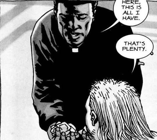 File:Gabriel Issue65(3).jpg