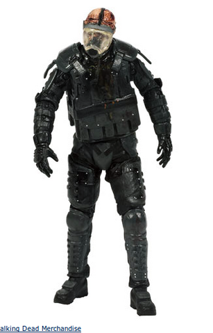 File:GasMaskAction.png