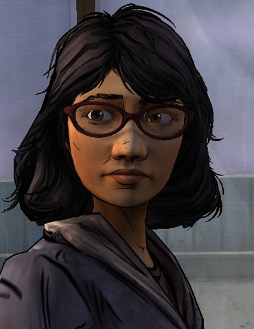 File:IHW Sarah Working.png