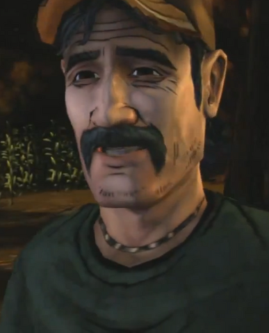 File:KennyVGface.png