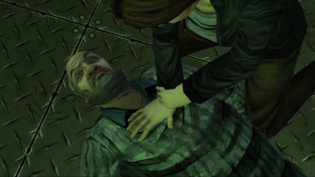 File:Larry CPR.png