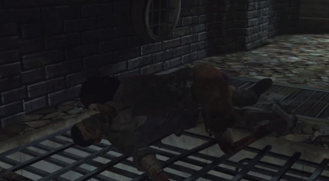 File:LeeDeath68.png