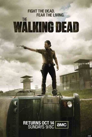 File:O-THE-WALKING-DEAD-SEASON-3-POSTER-570.jpg