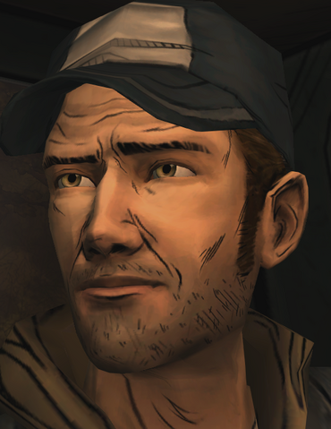 File:RS Nate Truck.png