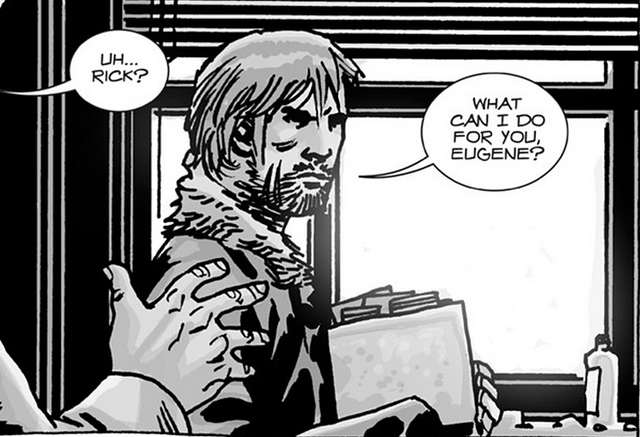 File:Rick.102.23.png