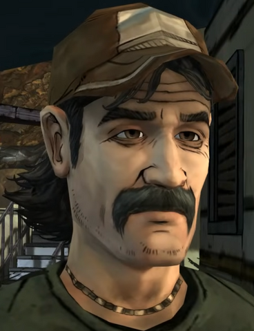 File:SFH Kenny Box.png
