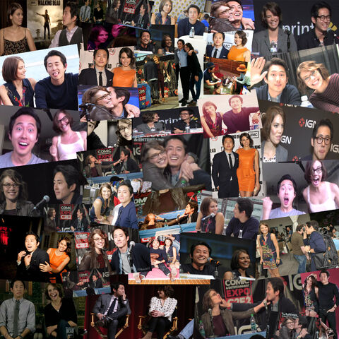 File:Steven & lauren 2.jpg