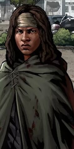 File:TWD- RtS Images 021.jpeg