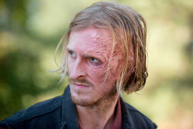 File:The-walking-dead-season-6-episode-14-dwight.jpg