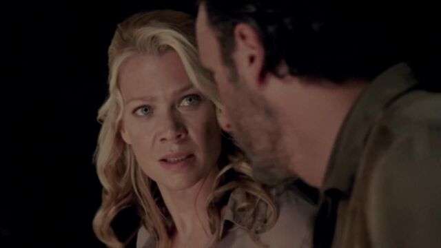 File:Twd313-000819.jpg