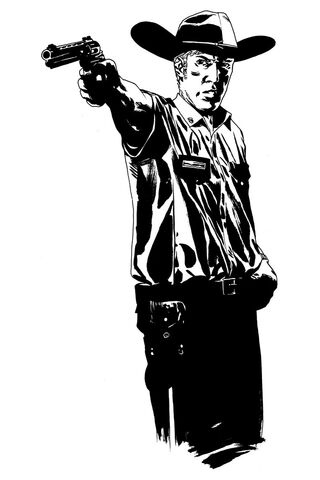 File:Twd a reward assault.jpg