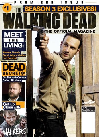File:Walking Dead Magazine.jpg