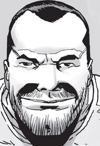 File:14Negan157.png