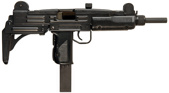 File:400px-Uzi.jpg