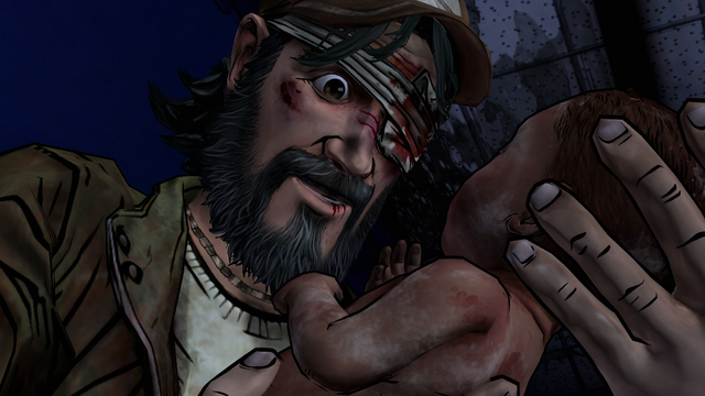 File:AmTR It's Alive.png