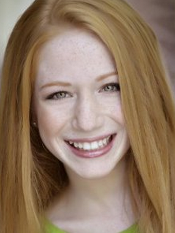 File:Amanda Dyar.png