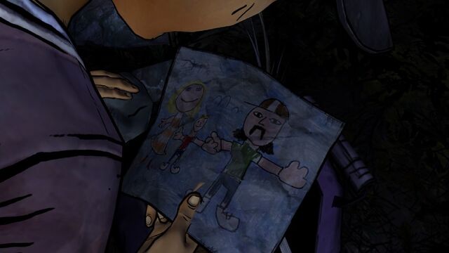 File:Clem-drawing.jpg