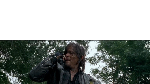 File:Darly603.png