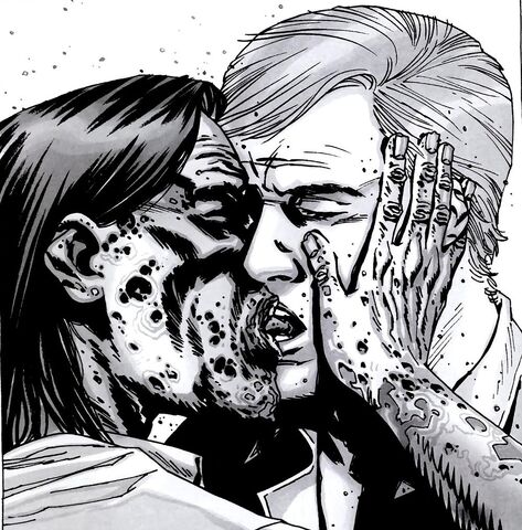 File:Gross Love.jpg