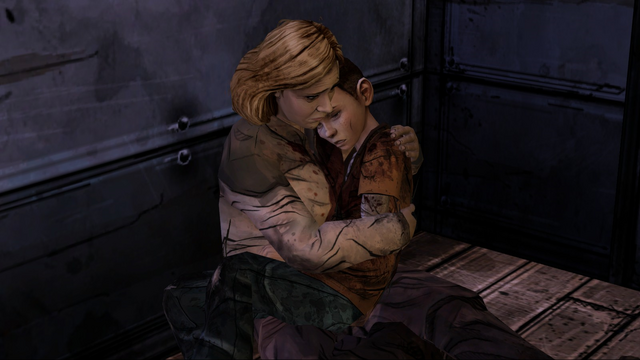 File:Katjaa Duck Boxcar.png