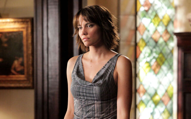 File:Lauren-Cohan-018.jpg