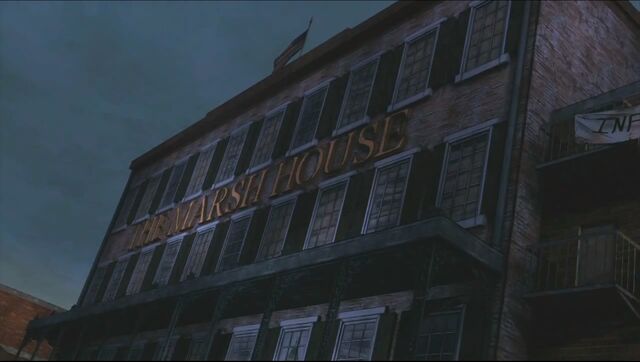 File:Marsh House.jpg