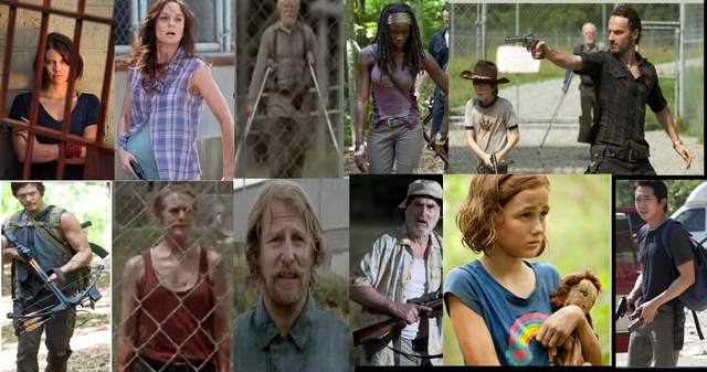 File:My favorites.png