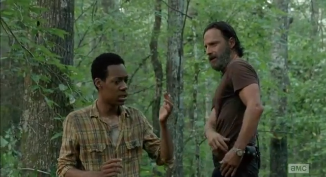 File:Rick Grimes (30).png