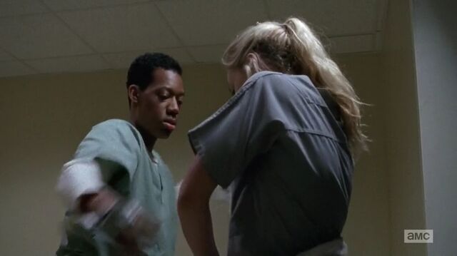 File:S5E4 Beth 73.jpg