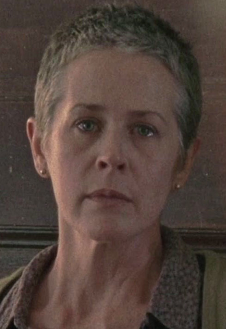 File:Season two carol peletier.png