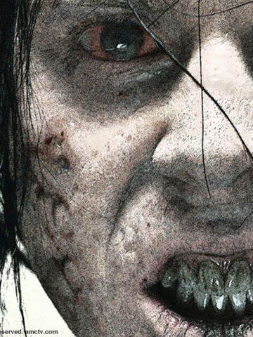 File:Zombie-joe-650 480x640.jpg