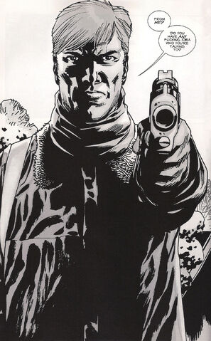 File:2047927-rickgrimes89.jpg