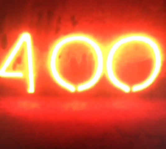 File:400days.png