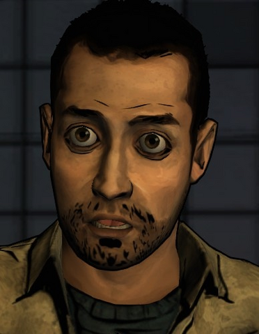 File:ATR Omid Shocked.png