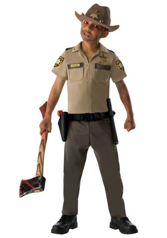 File:Child Rick Grimes Costume.jpg