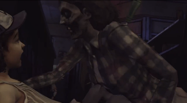 File:ClementineDeath1.png