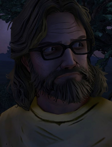 File:Epilogue Wyatt Untrusting.png