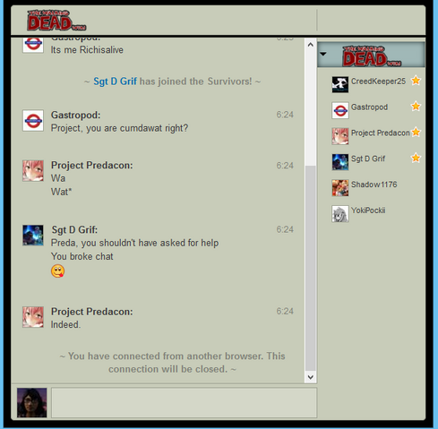 File:Glitchyness.png