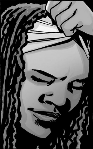File:Iss111.Michonne3.png