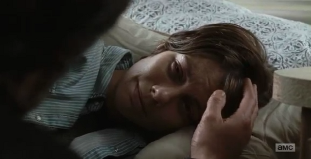File:Maggie 6x16 (1).png