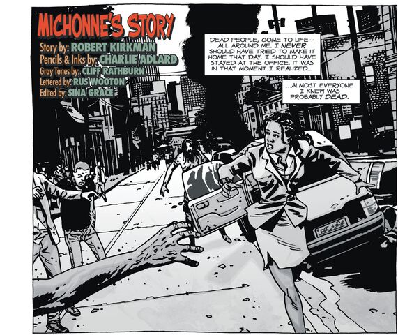 File:Michonne´s .jpg