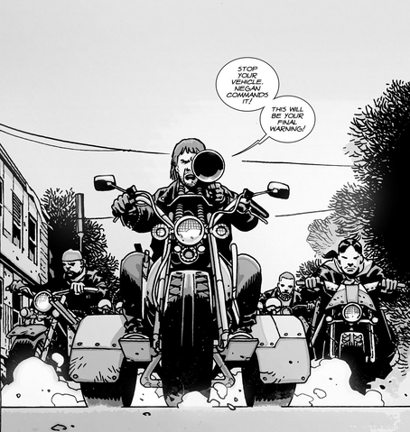 File:Negan Man.png