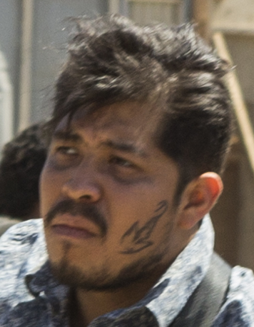File:Season two ramiro.png