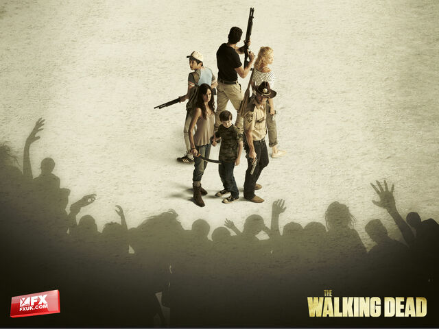File:The-Walking-Dead-the-walking-dead-25862323-1600-1200.jpg