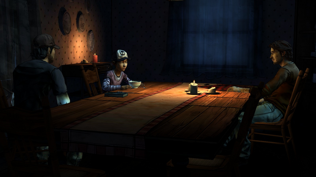 File:ATR Cabin 8.png