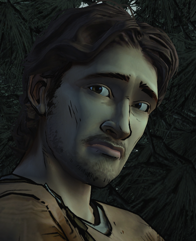 File:ATR Luke Stubborn.png