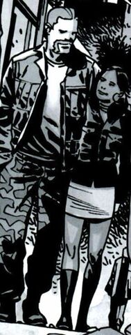 File:Abe&Rosita.jpg