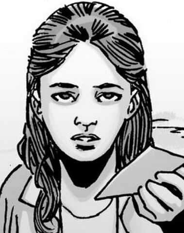 File:Anna 129.jpg